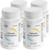 Ultimate Multivitamin Summer Sale