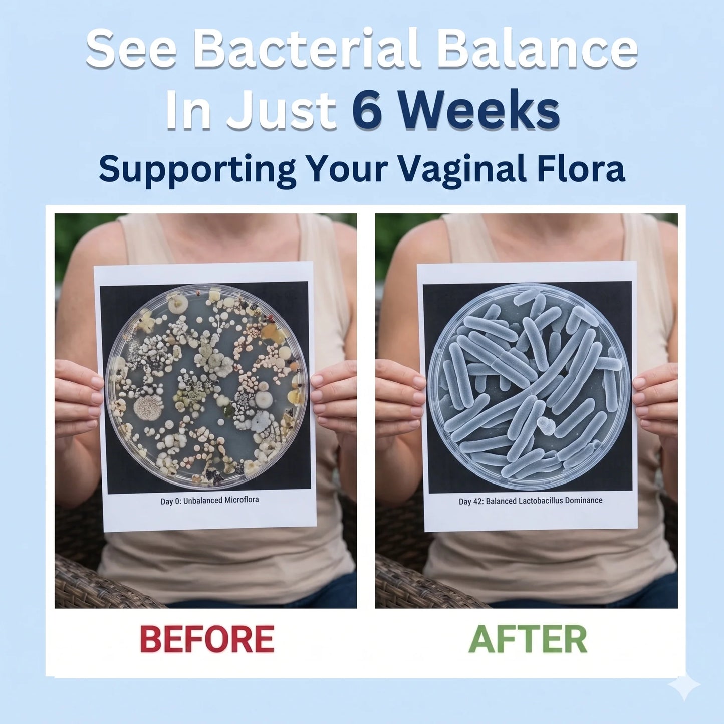 Slimbiosys Probiotics