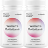 Women's Multivitamin