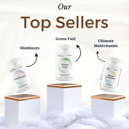 Slimbiosys