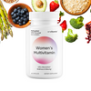 Women's Multivitamin