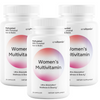 Women's Multivitamin