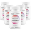 Women's Multivitamin