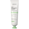 Generic Toothpaste