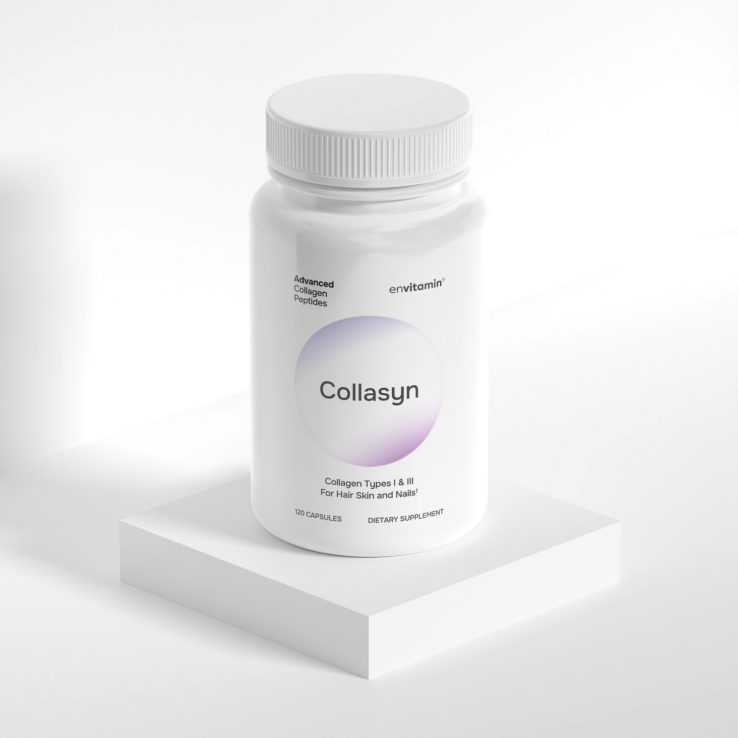 Collasyn