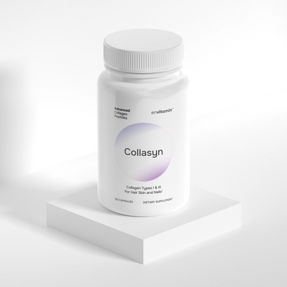 Collasyn