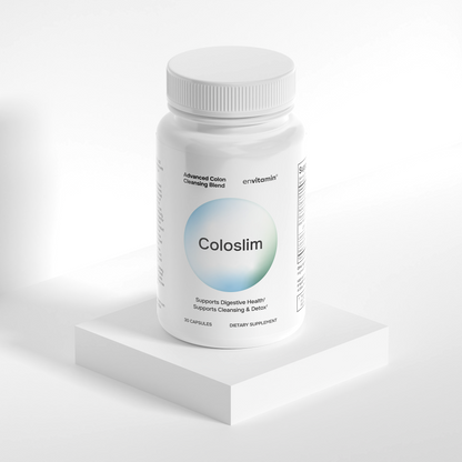 Coloslim