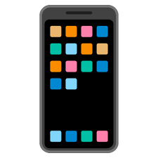 Win an iPhone (5 entries)