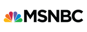 Media Logo