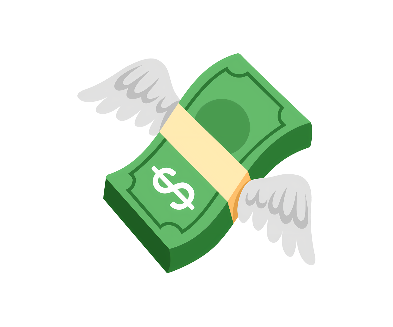 Free $25 Gift Card