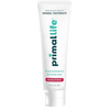 Other Toothpaste