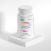 Women's Multivitamin