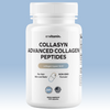 Collasyn Advanced Collagen Peptides