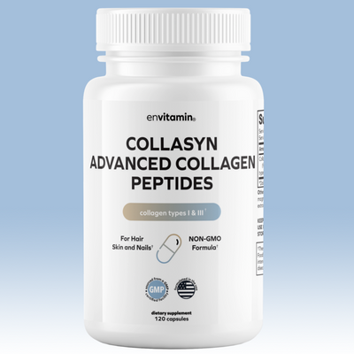 Collasyn
