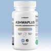 Ashwaplus Organic Ashwagandha